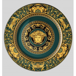 VERSACE segnaposto