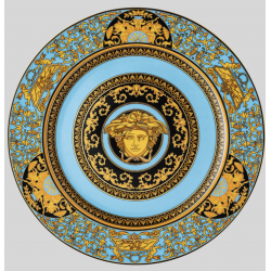 VERSACE segnaposto