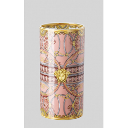 VERSACE vaso