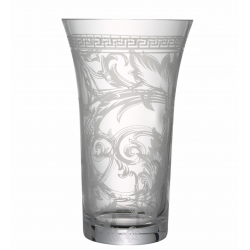 VERSACE Vaso Rosenthal