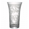 VERSACE Vaso Rosenthal