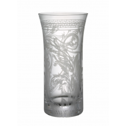 VERSACE vaso