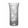 VERSACE vaso
