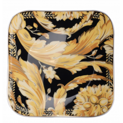VERSACE piatto piano
