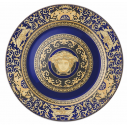 VERSACE piatto