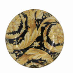VERSACE piatto