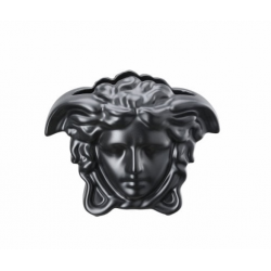 VERSACE vaso medusa