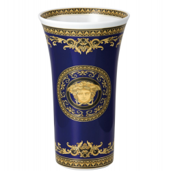 VERSACE vaso