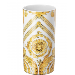 VERSACE vaso
