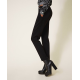 TWIN SET pantalone