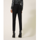 TWIN SET pantalone