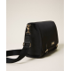 TWIN SET borsa tracolla