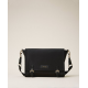 TWIN SET borsa tracolla