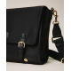 TWIN SET borsa tracolla