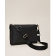 TWIN SET borsa tracolla