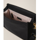 TWIN SET borsa tracolla