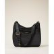 TWIN SET borsa hobo