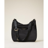TWIN SET borsa hobo