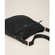 TWIN SET borsa hobo