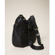 TWIN SET borsa hobo
