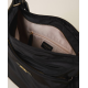 TWIN SET borsa hobo