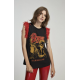 ANIYE BY t-shirt DAVID BOWIE