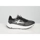 ANIYE BY sneakers glitter