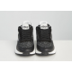 ANIYE BY sneakers glitter
