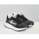 ANIYE BY sneakers glitter