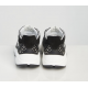 ANIYE BY sneakers glitter