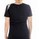 TWIN SET t-shirt applicazioni