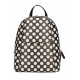 TWIN SET zaino pois