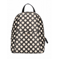 TWIN SET zaino pois