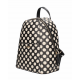 TWIN SET zaino pois
