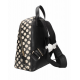 TWIN SET zaino pois