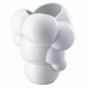 ROSENTHAL vaso