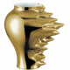 ROSENTHAL vaso
