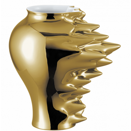 ROSENTHAL vaso