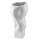 ROSENTHAL vaso
