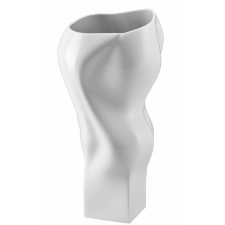 ROSENTHAL vaso