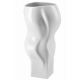 ROSENTHAL vaso