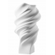 ROSENTHAL vaso