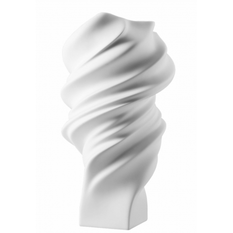 ROSENTHAL vaso