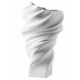 ROSENTHAL vaso