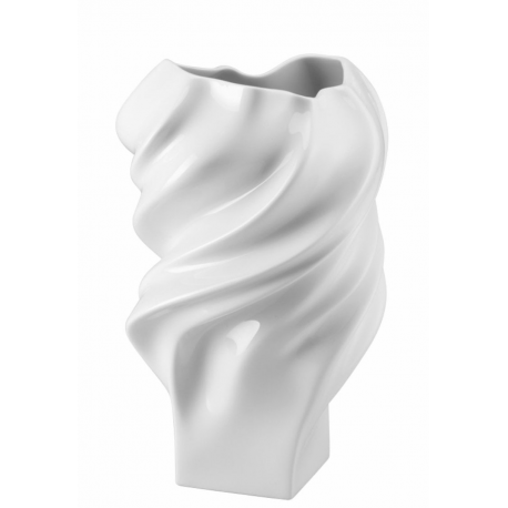 ROSENTHAL vaso