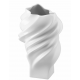 ROSENTHAL vaso