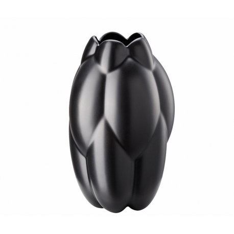 ROSENTHAL vaso