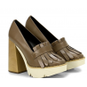 PALOMA BARCELO' scarpa