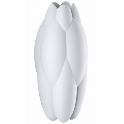 ROSENTHAL vaso