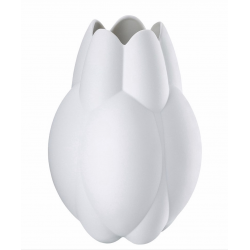 ROSENTHAL vaso